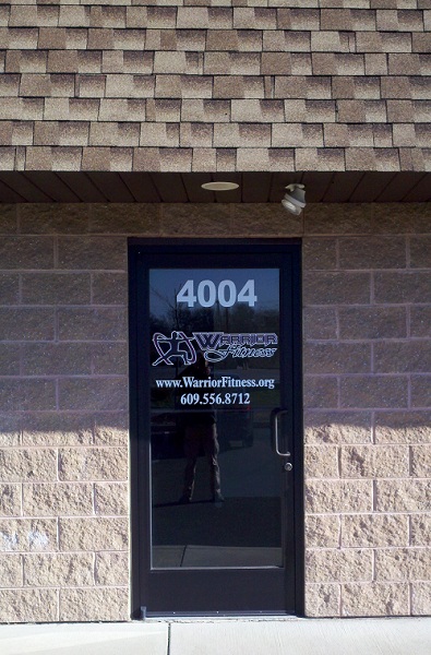 Store