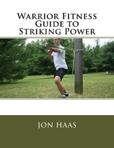 Warrior_Fitness_Guid_Cover_for_Kindle