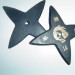 Shuriken