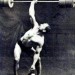 arthursaxon