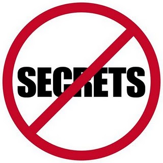 http://warriorfitness.org/wp-content/uploads/2012/05/no-secrets.jpg