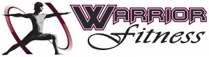 warriorfitness-Logo