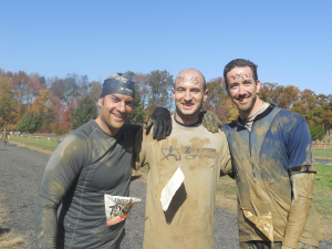 ToughMudder1