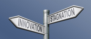 innovation_stagnation