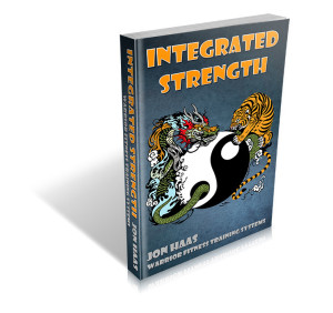 integratedstrength3D1