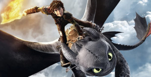 How-to-Train-Your-Dragon-2-Hiccup-Toothless