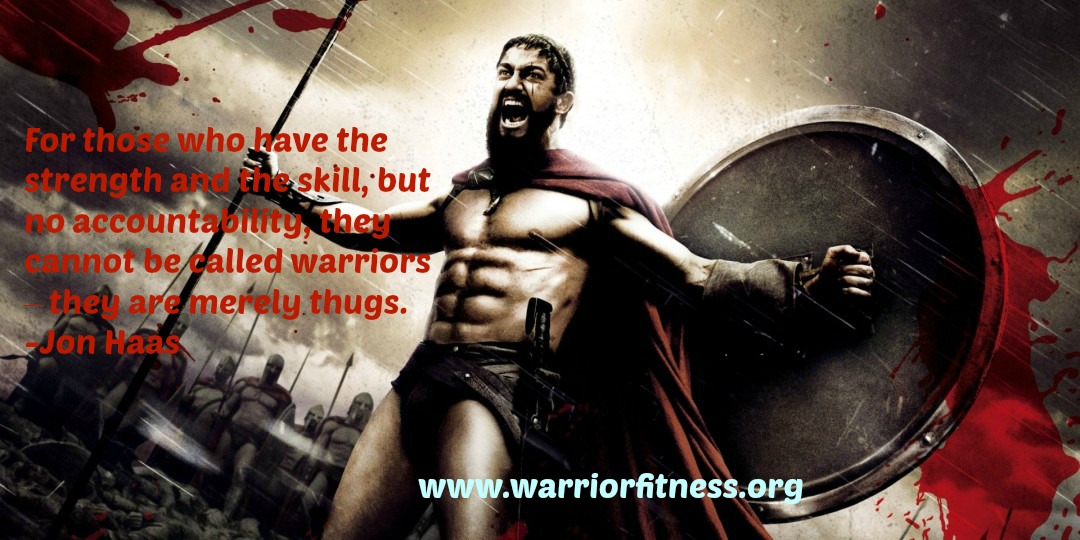 warrior quotes wallpaper