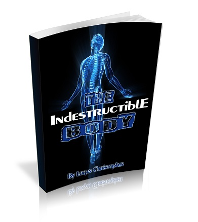 3dIndestructible-Body-Series-small