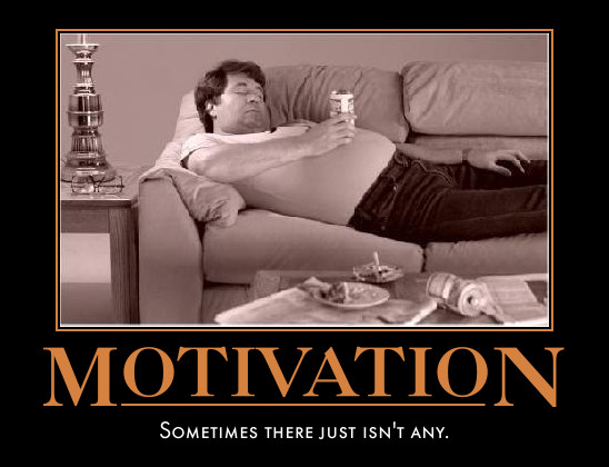 no_motivation