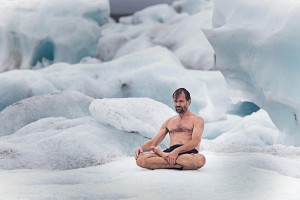 wim-hof-method-ice