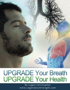 Upgrade Your Breath