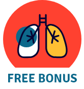 free-bonus