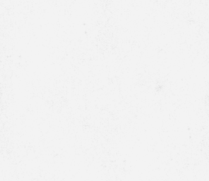 grey-pattern