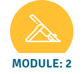 module-2