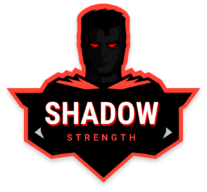 shadow-strength