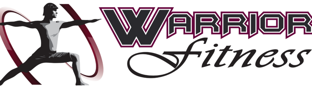 Warrior Fitness